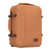 Cabinzero Classic Backpack 44L (SA)